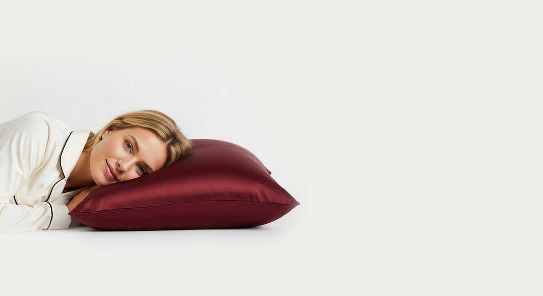 Are Silk Pillowcases Worth It? The Truth Behind the Hype