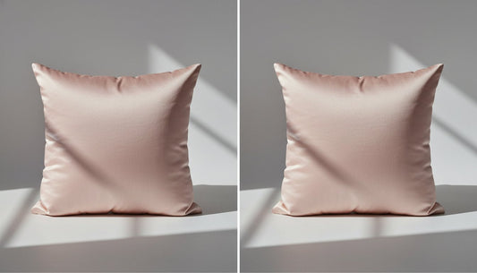 How Often Should You Replace a Silk Pillowcase? The 2026 Beauty Guide