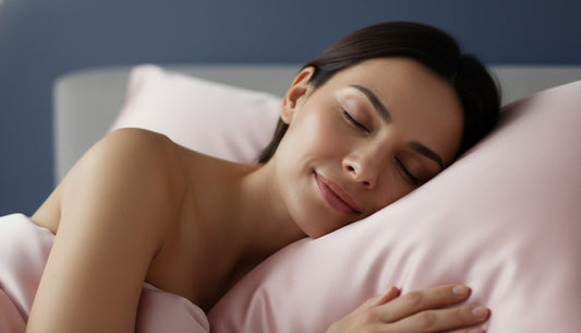 What Cosmetic Surgeons Really Think About Silk Pillowcases in 2026