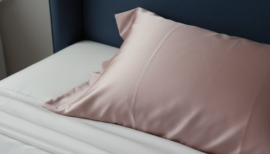 What is the Smoothest Pillowcase Material? The Ultimate 2026 Ranking