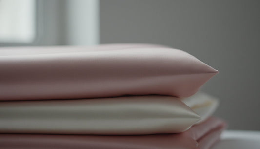 Are All Mulberry Silk Pillowcases the Same? The Insider Truth About Quality and Price