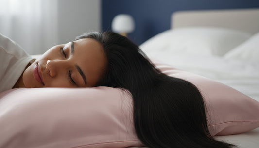 Best Pillowcase for Scalp Psoriasis: The 2026 Savvy Buyer’s Guide