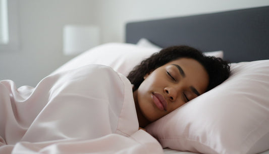 How to Sleep After Getting Lip Fillers: The Savvy Guide to Protecting Your Pout