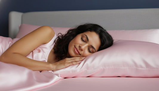 Why Are Some Silk Pillowcases So Expensive? The Insider Truth About Silk Pricing in 2026