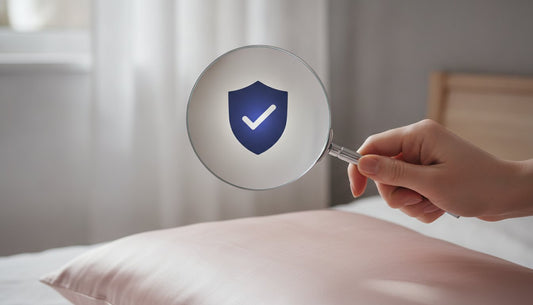 How to Verify OEKO-TEX Certification: The Ultimate Insider’s Guide for 2026