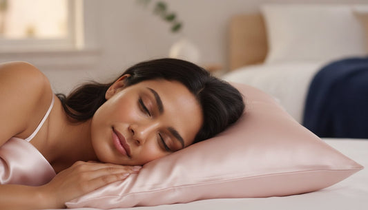 Is It Worth Buying an Expensive Silk Pillowcase? The Insider Truth About Luxury Silk