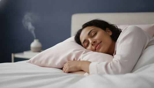 Is Silk Resistant to Dust Mites? The Science of Your Cleanest Sleep