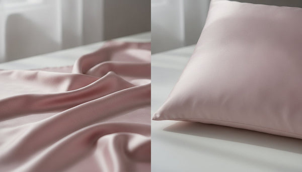 Is Mulberry Silk Real Silk? The Insider’s Guide to Authentic Luxury