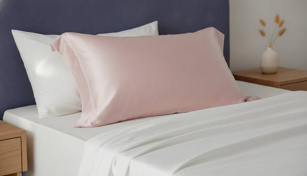 Where to Buy Silk Pillowcase in 2026: The Insider’s Guide to Quality and Value