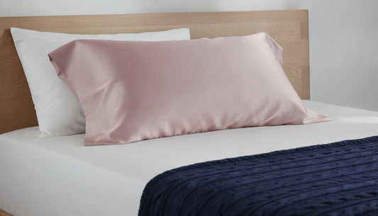 How Long Do Silk Pillowcases Last? The 2026 Durability Guide