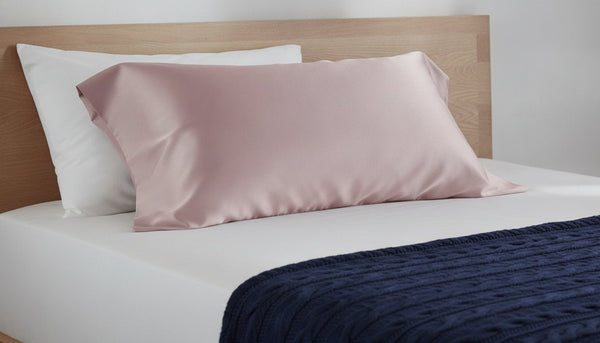 How Long Do Silk Pillowcases Last? The 2026 Durability Guide