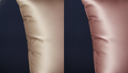 Restore Your Silk Cover's Original Color: Expert Guide