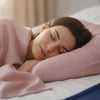 What is a 100% Pure Mulberry Silk Pillowcase? The Insider Beauty Secret Revealed