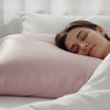 Best Direct to Consumer Silk Pillowcase: Savvy Buyer’s Guide 2026