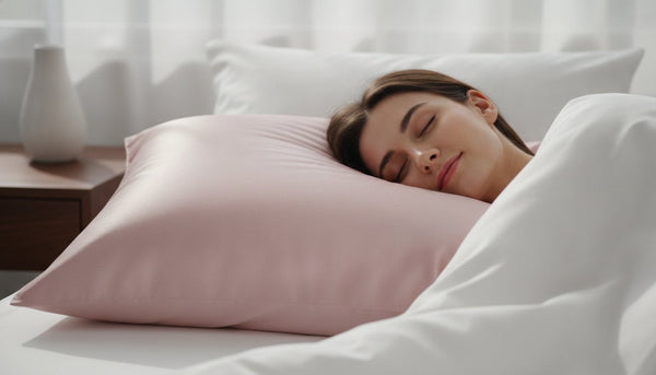 Best Direct to Consumer Silk Pillowcase: Savvy Buyer’s Guide 2026