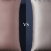Real Silk Pillowcase: How to Spot a Fake and Why Your Hair Needs the Real Thing