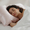 What to Sleep on After a Facial Treatment: The Post-Glow Protection Guide