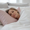 Best Pillowcase After Facelift Surgery: Why Silk is Your Recovery Essential