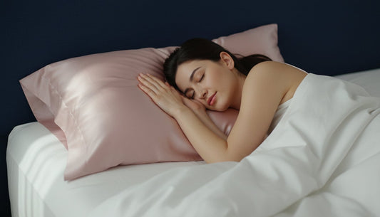 Best Momme for Silk Pillowcase: The Savvy Beauty Insider’s Guide for 2026