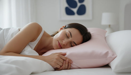 How to Prevent Pillow Face in the Morning: The Ultimate Guide to Waking Up Smooth