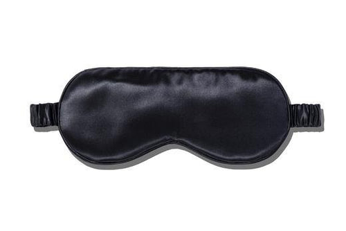 Sleep Mask